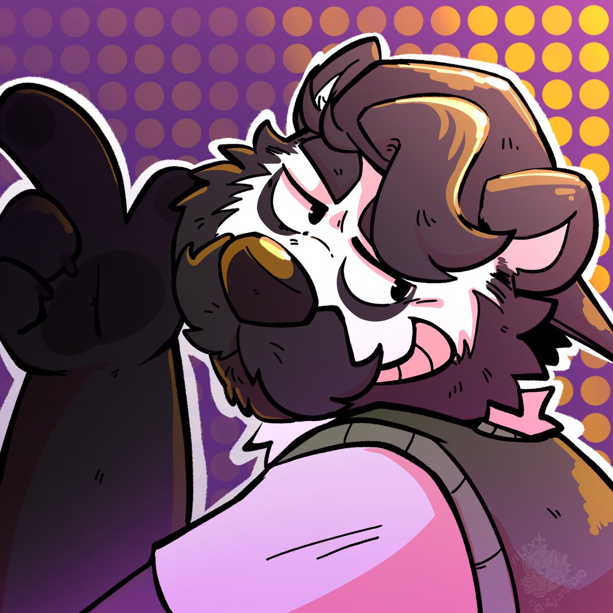 AlexxElQuejumbroso ➡️ CONFUROR 🇲🇽 tweet media