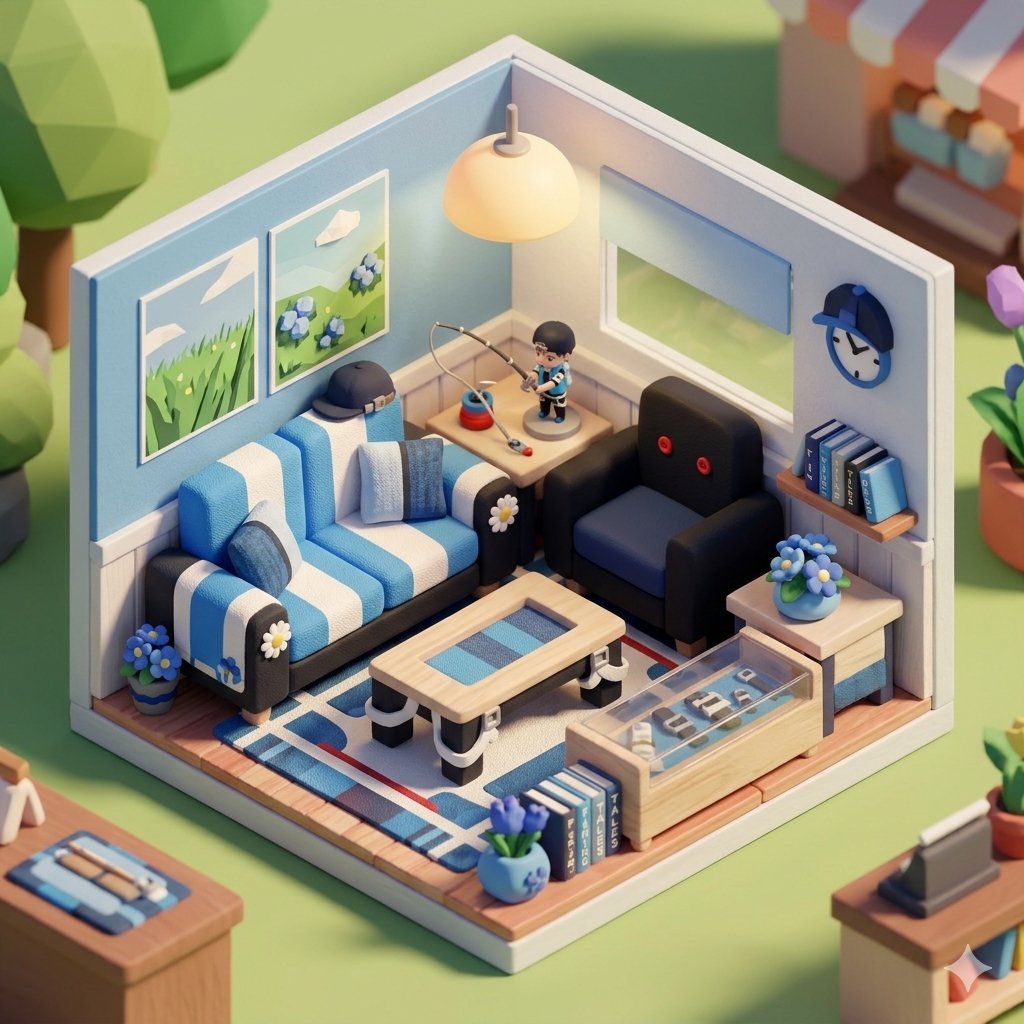 3684번째밀레시안 tweet media