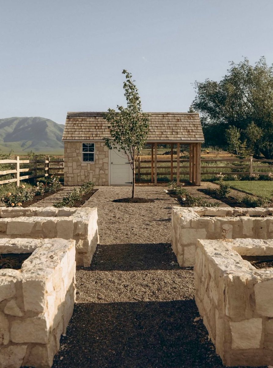 Hamilton 🇺🇸 tweet media