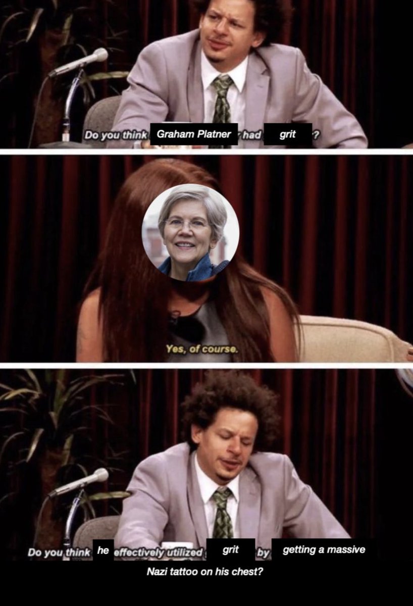 Benjamin Ze’ev 📚🎻🏺 tweet media