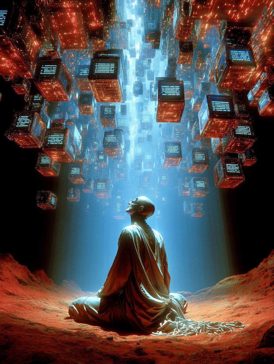 The Shadow Governor tweet media