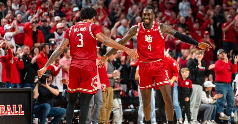 Keisei Tominaga Fan Club tweet media