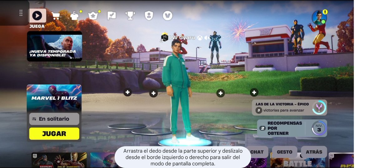 ᶠᴳ ᴹⁱᵏᵘ!🎆💫 tweet media