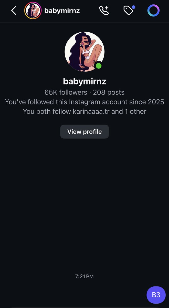 Frank Magana tweet media