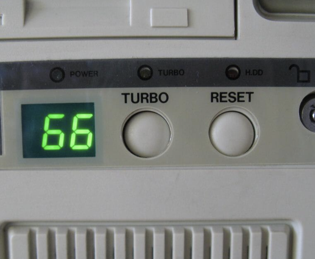 Maksym Mykhailenko tweet media