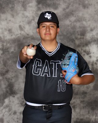 Rio Hondo Baseball tweet media