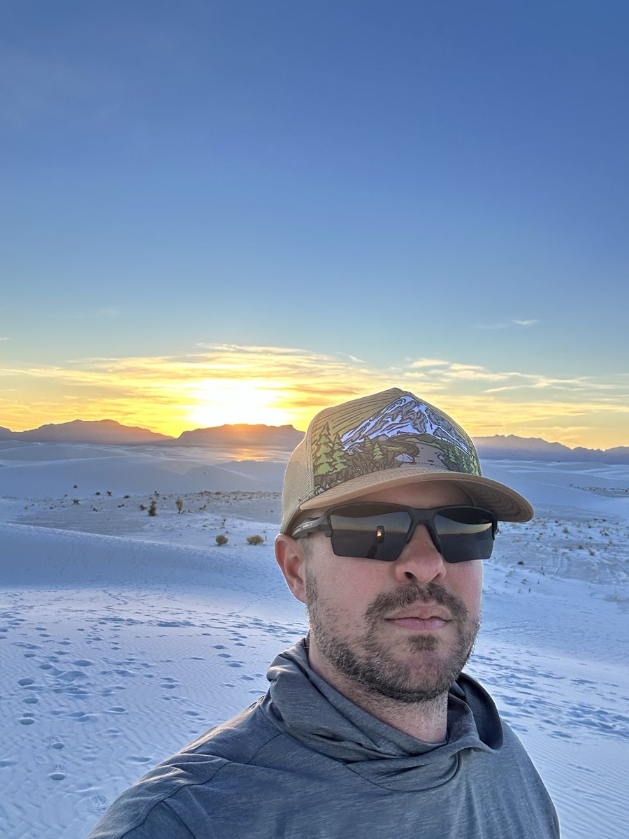 Nate Price tweet media