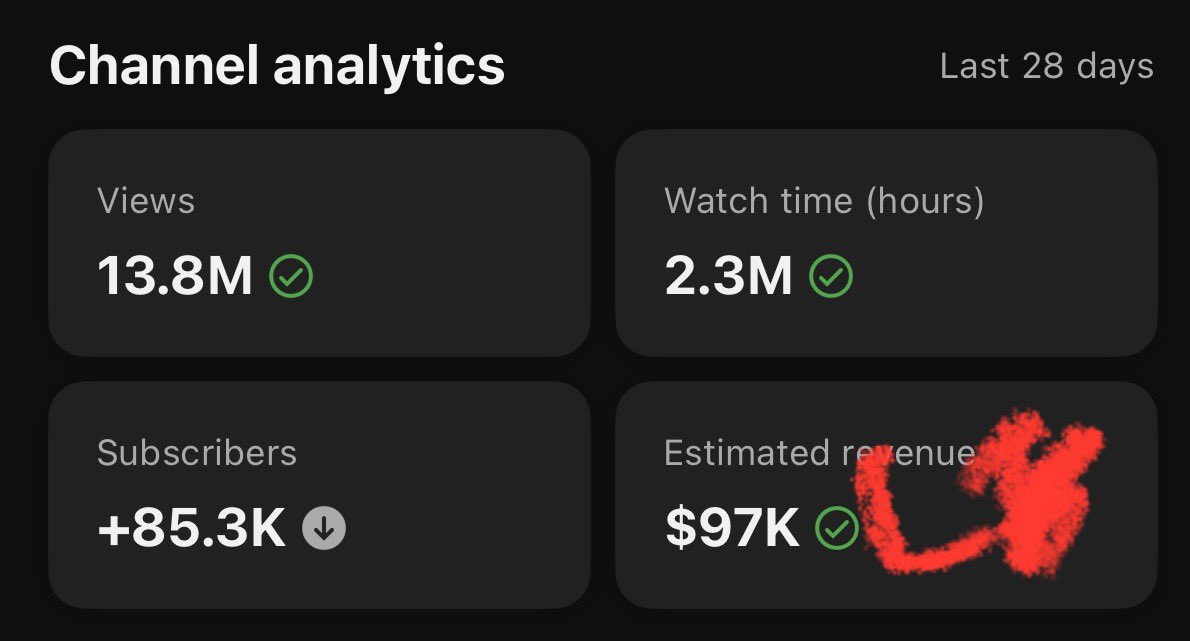 Leroy ter Braak tweet media