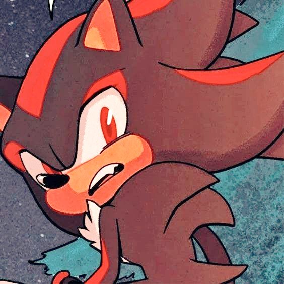 ◇🆂🅷🅰🅳🅾🆆◇ tweet media