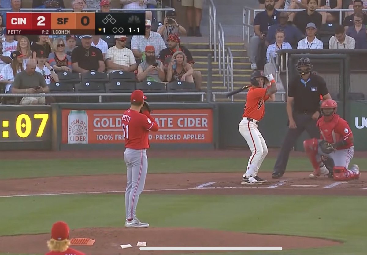 Baseball Performance Center tweet media