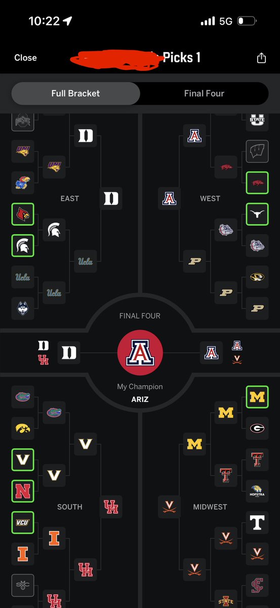 KingMxmba tweet media