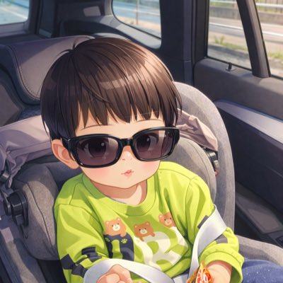 かなしんver.🌊 tweet media