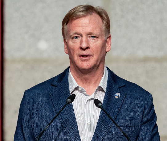 Dov Kleiman tweet media