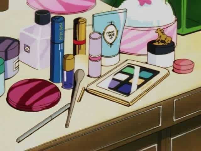 Mari🌱☁︎ tweet media