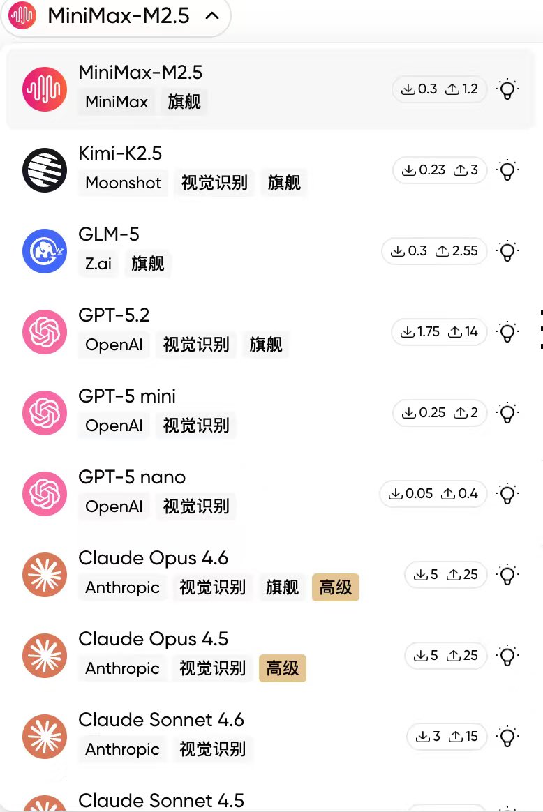 OxPink💎🌞 tweet media