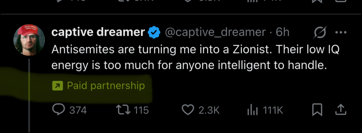 🏍 ADVenture ANDY 🏁 tweet media