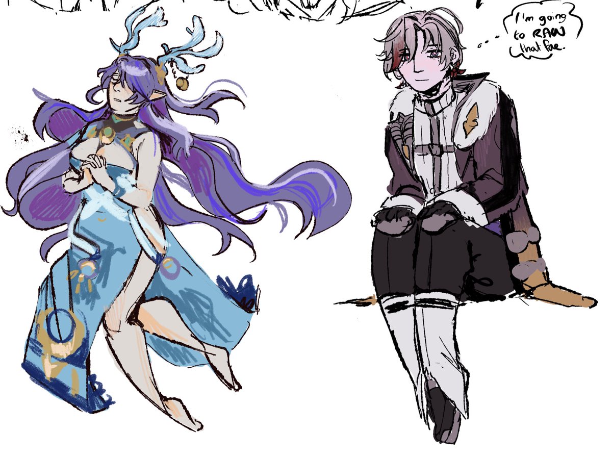 lees ♪(๑ᴖ◡ᴖ๑)♪ CMMS OPEN tweet media