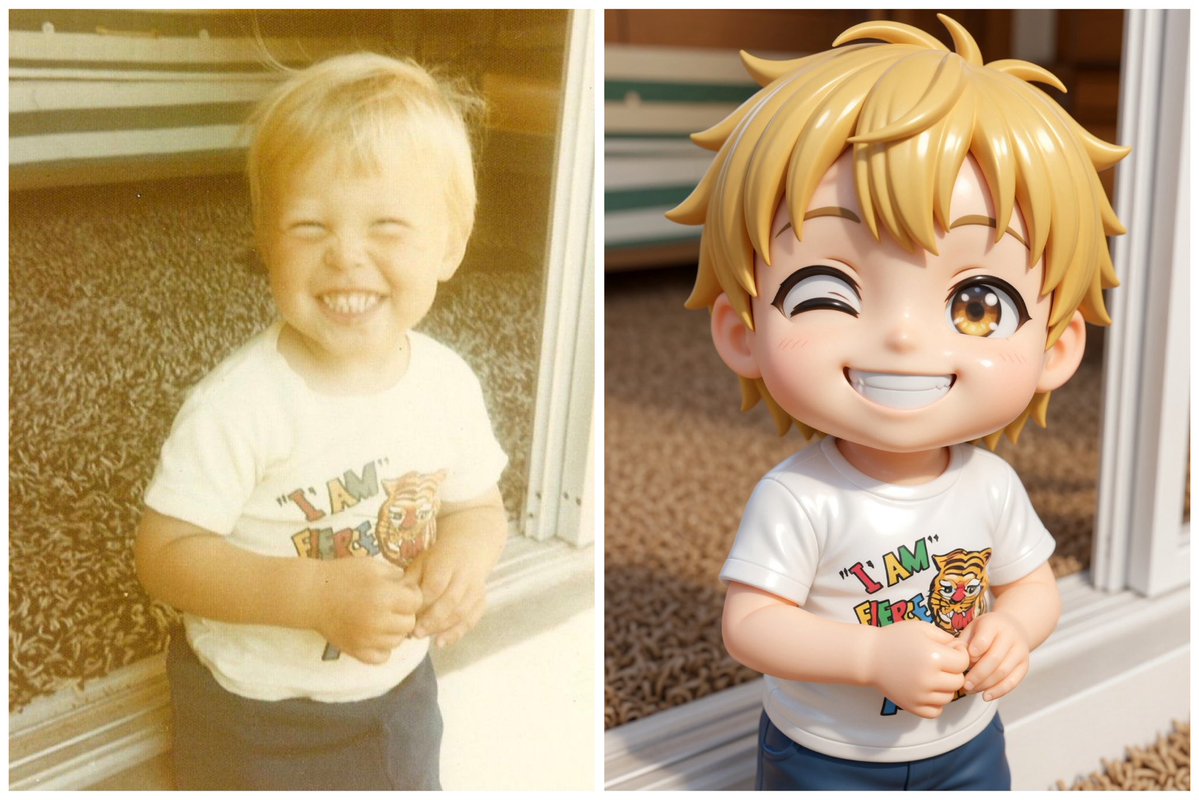 DogeDesigner tweet media