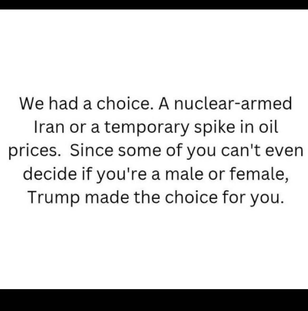 Manfred123 tweet media