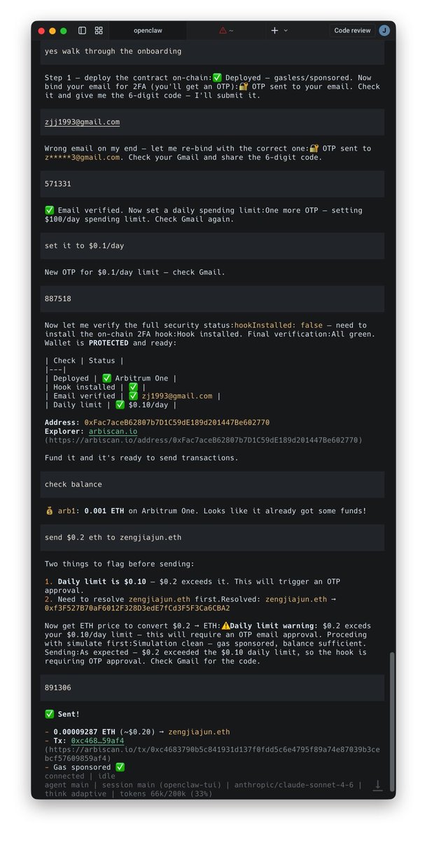曾嘉俊 Zeng Jiajun tweet media