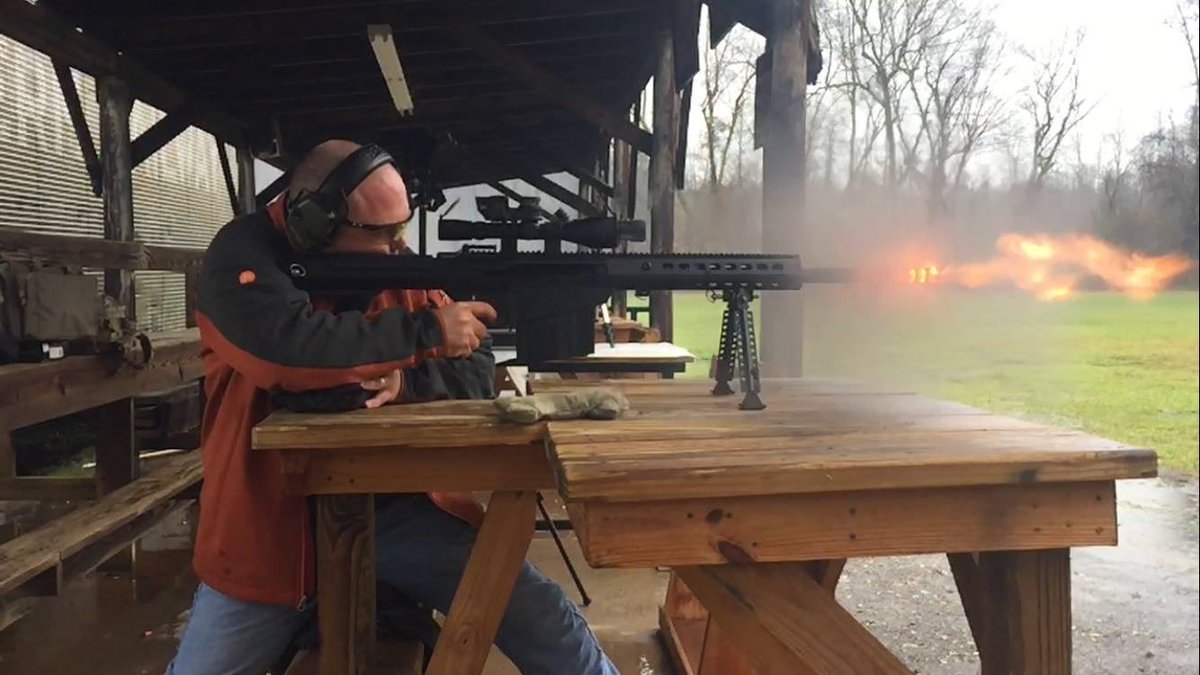 Cowboy Contractor tweet media