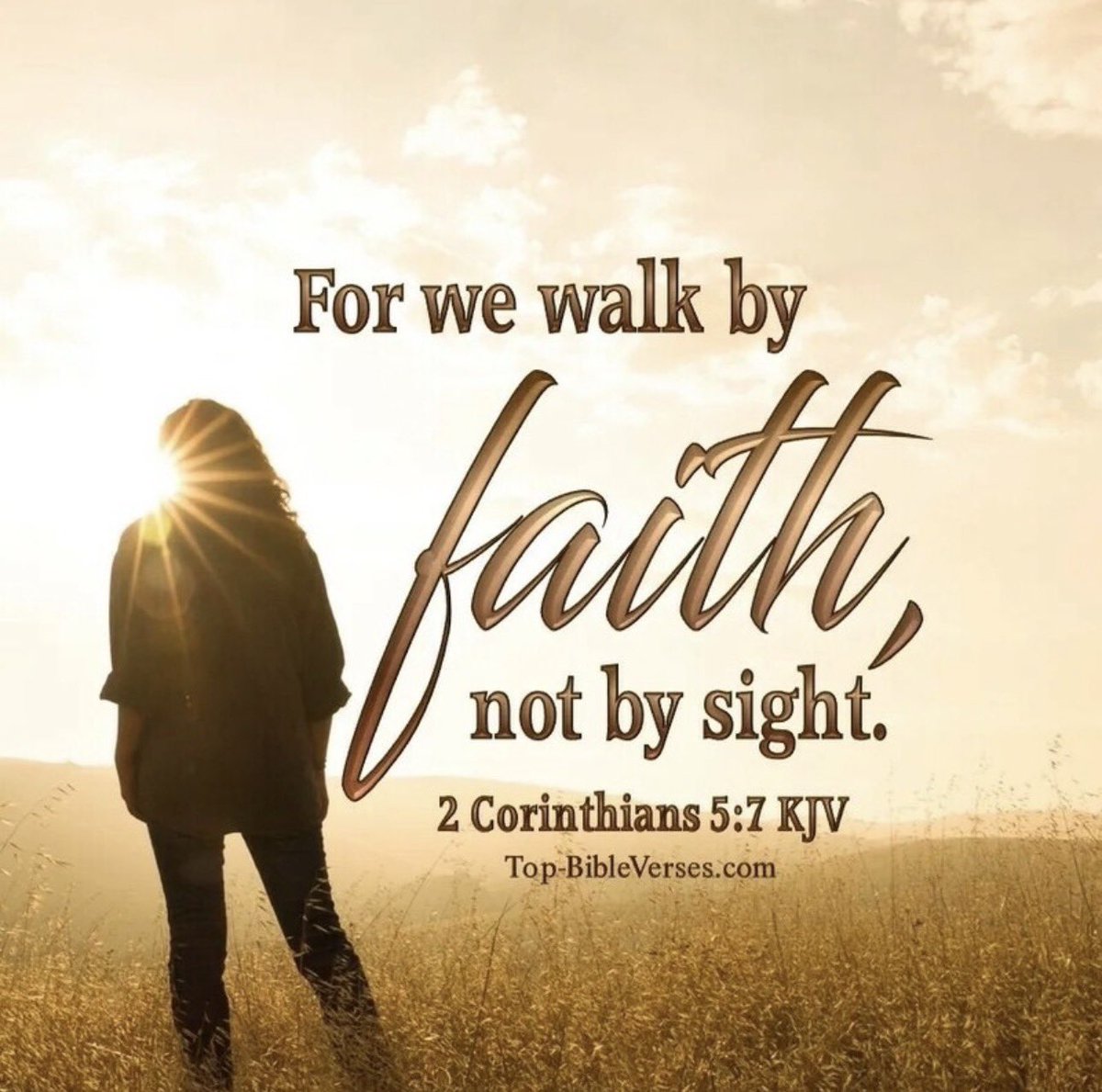 God & Country tweet media