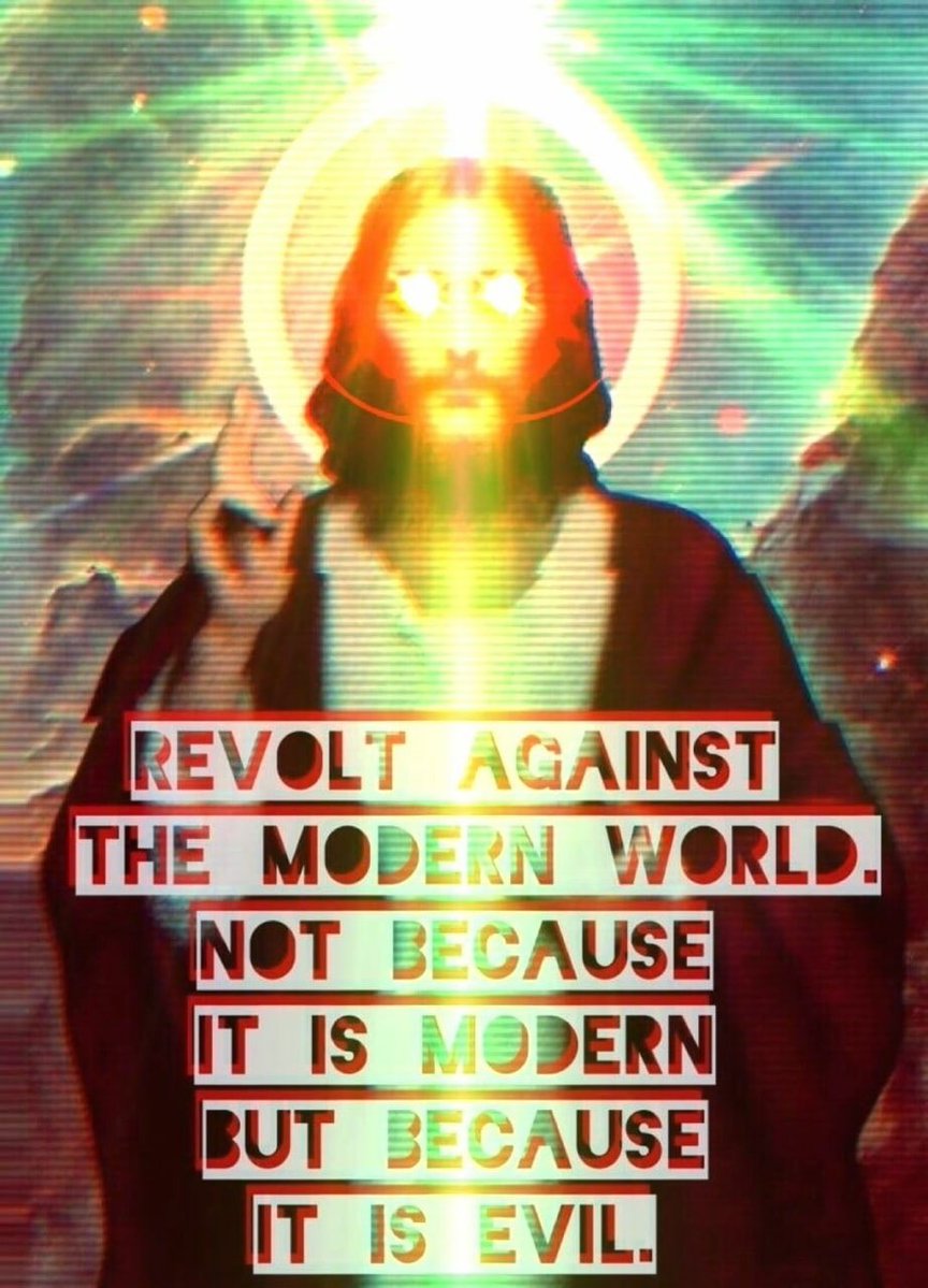 Giga Based Dad tweet media