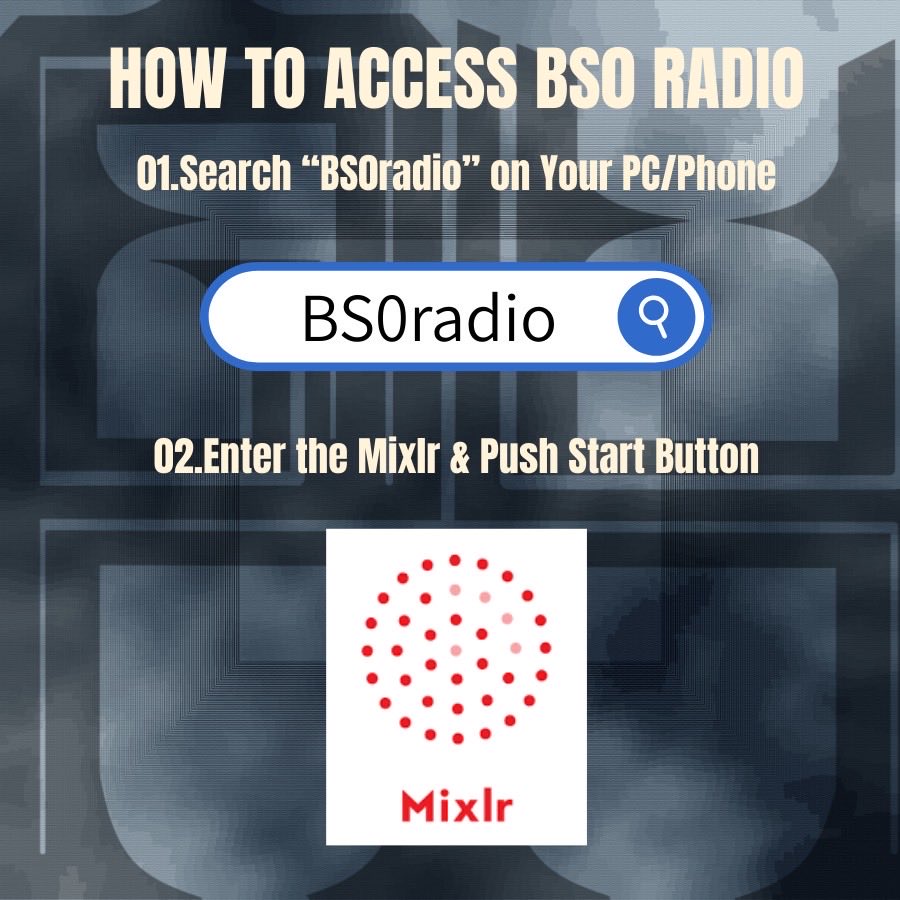 BS0radio tweet media