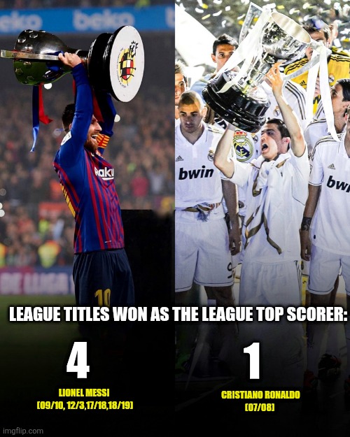 Johnny Cortes tweet media