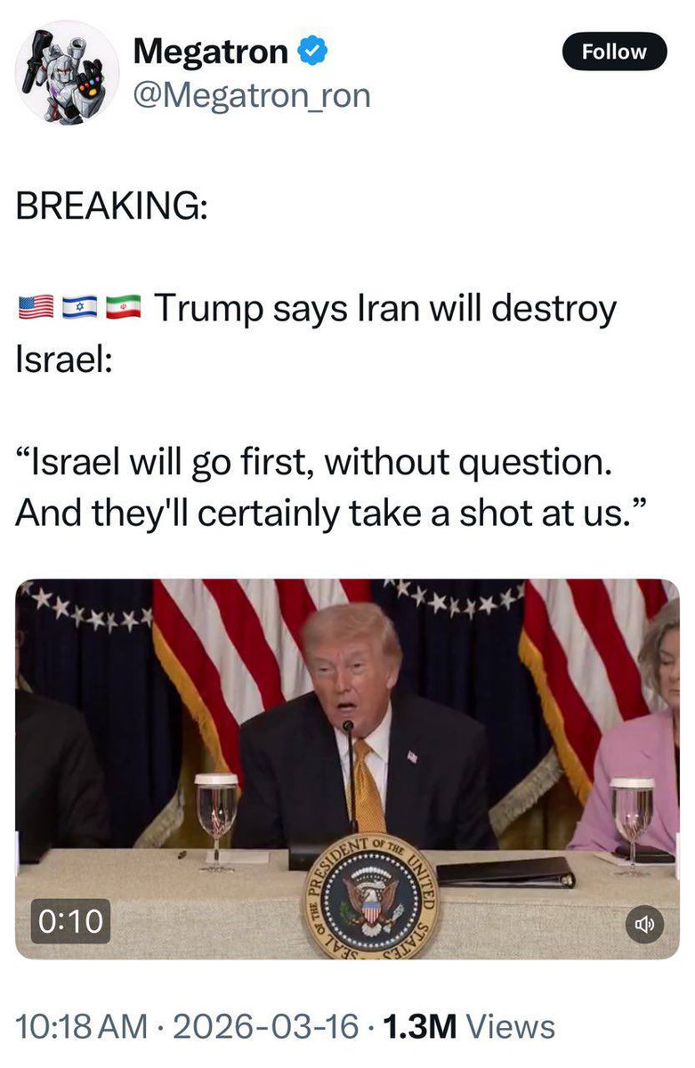 CannaBitch tweet media