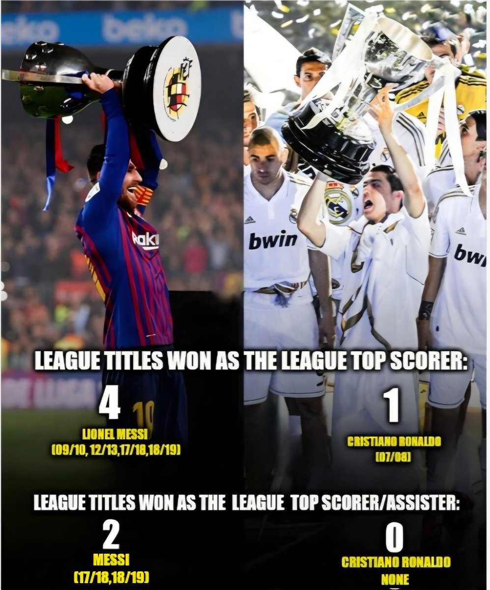 Johnny Cortes tweet media