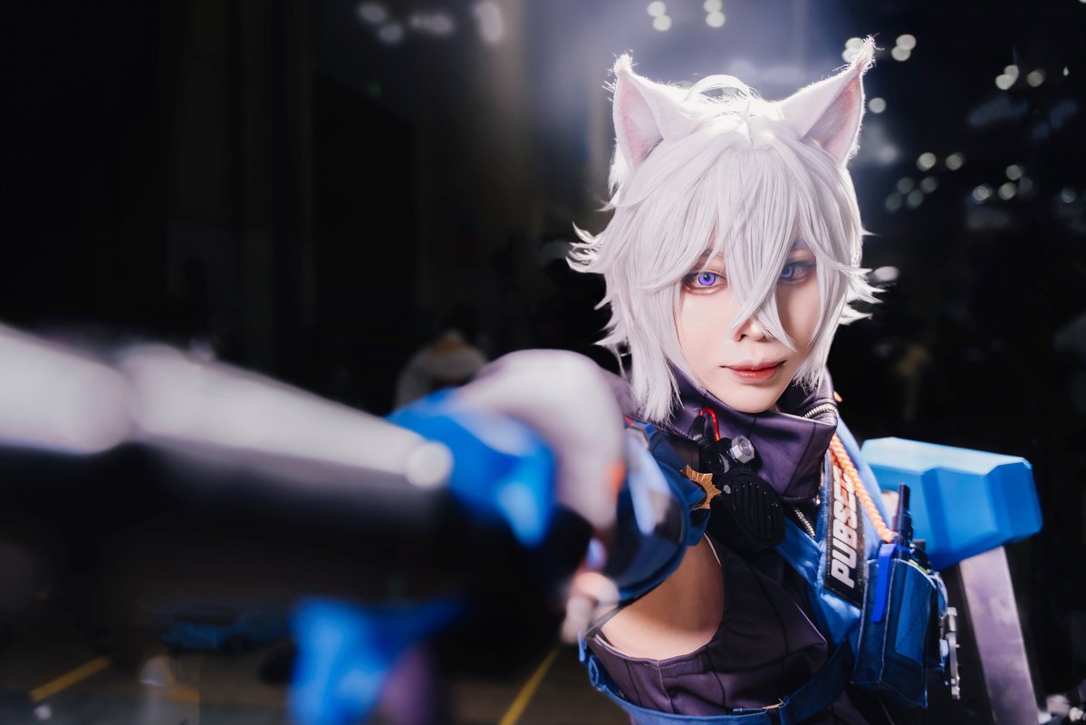 리한율 tweet media