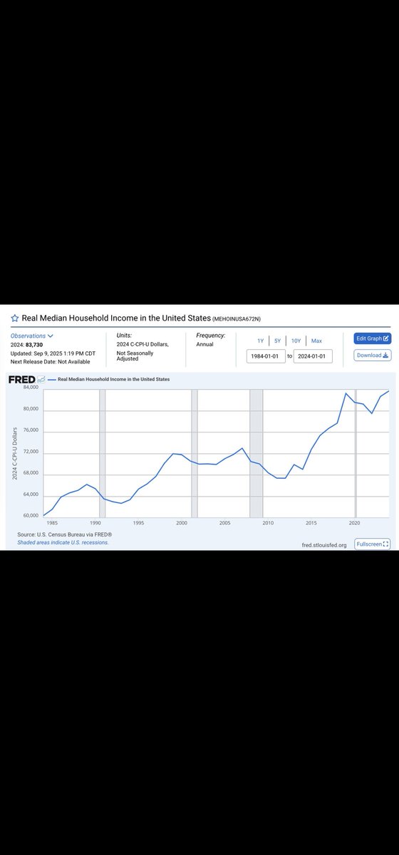 Jake Sebbens tweet media