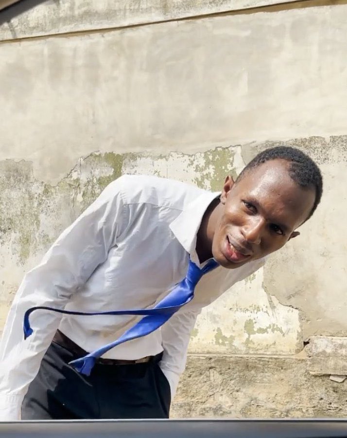 Warsh🌚 tweet media