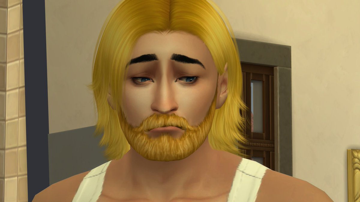 corsair eddie brock. tweet media