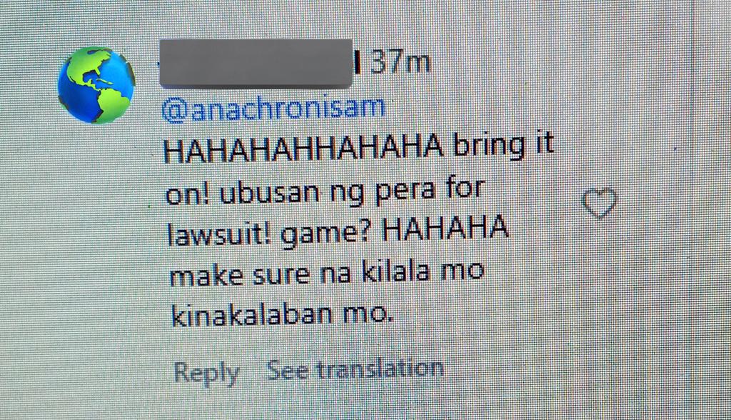 Sam 🐢💐 tweet media