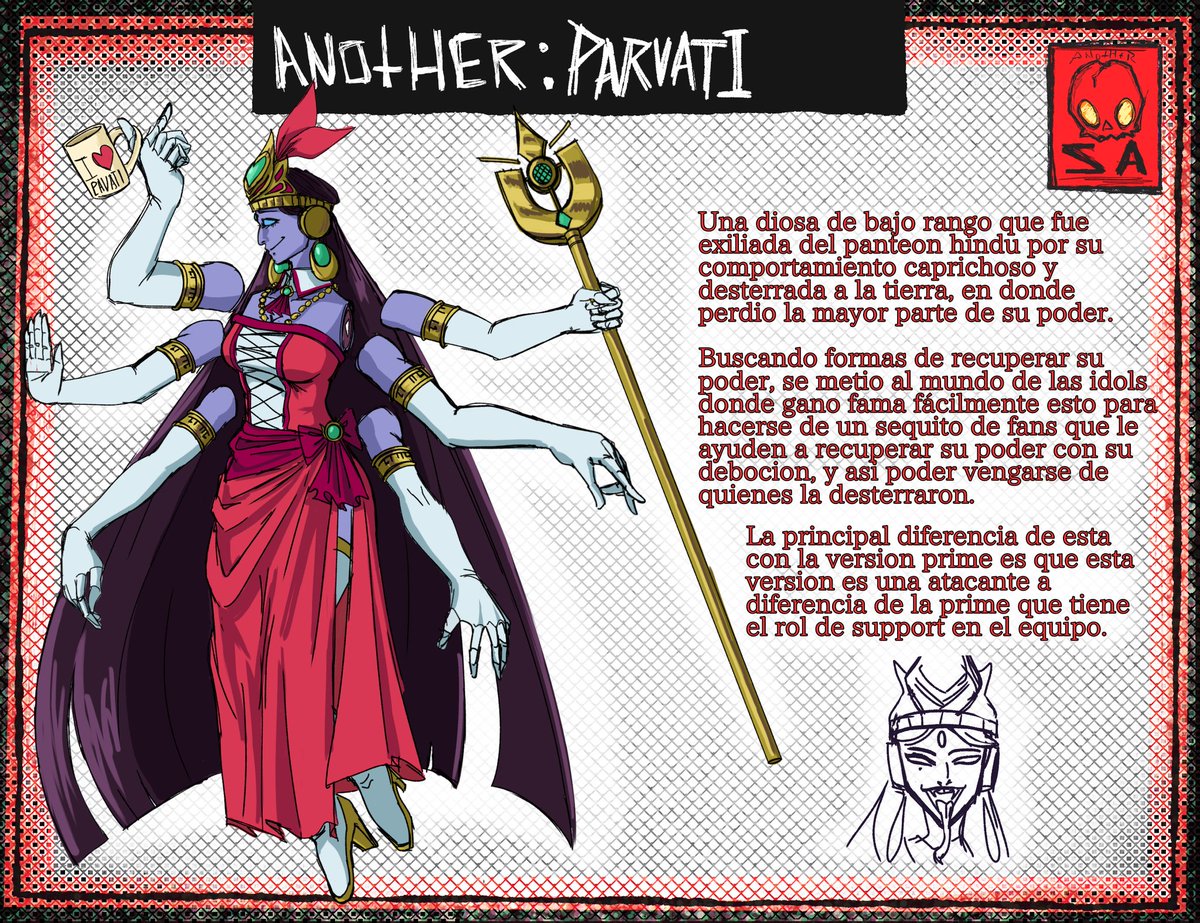 😼Neco_Nakos 😼⛰️ tweet media