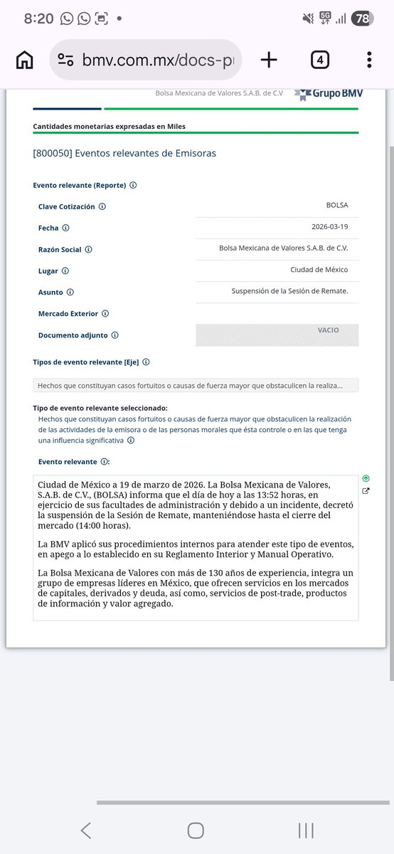 Jacobo Rodríguez tweet media