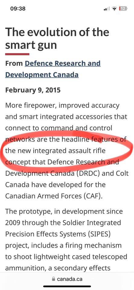 J.D. Gunn tweet media