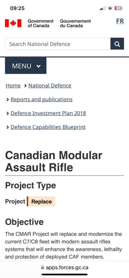 J.D. Gunn tweet media