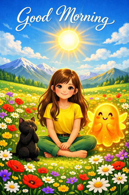 𝑲𝒊𝒔𝒉𝒂𝒏𝒄𝒉𝒊𝒌𝒖 tweet media