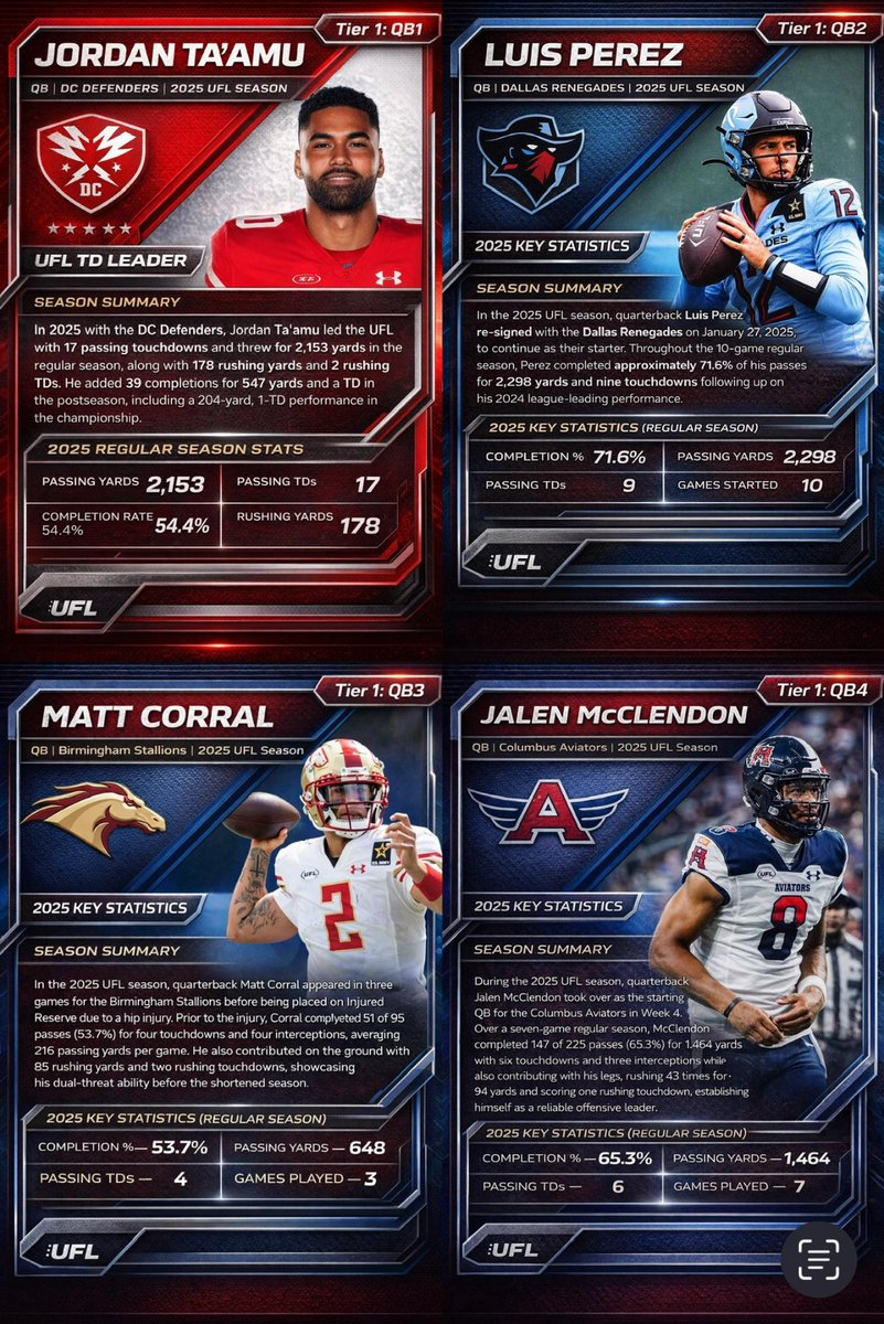 Ken Rodgers tweet media