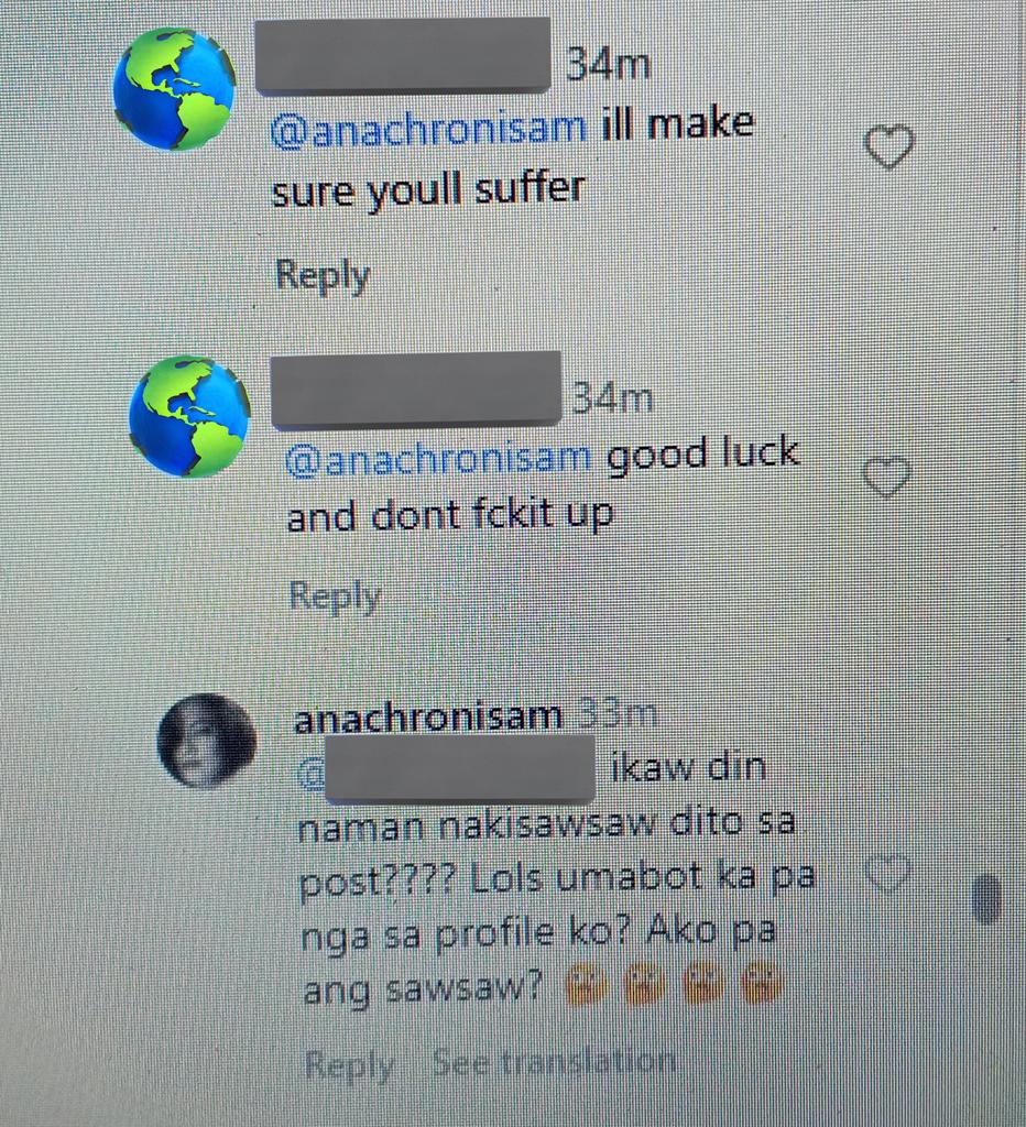 Sam 🐢💐 tweet media