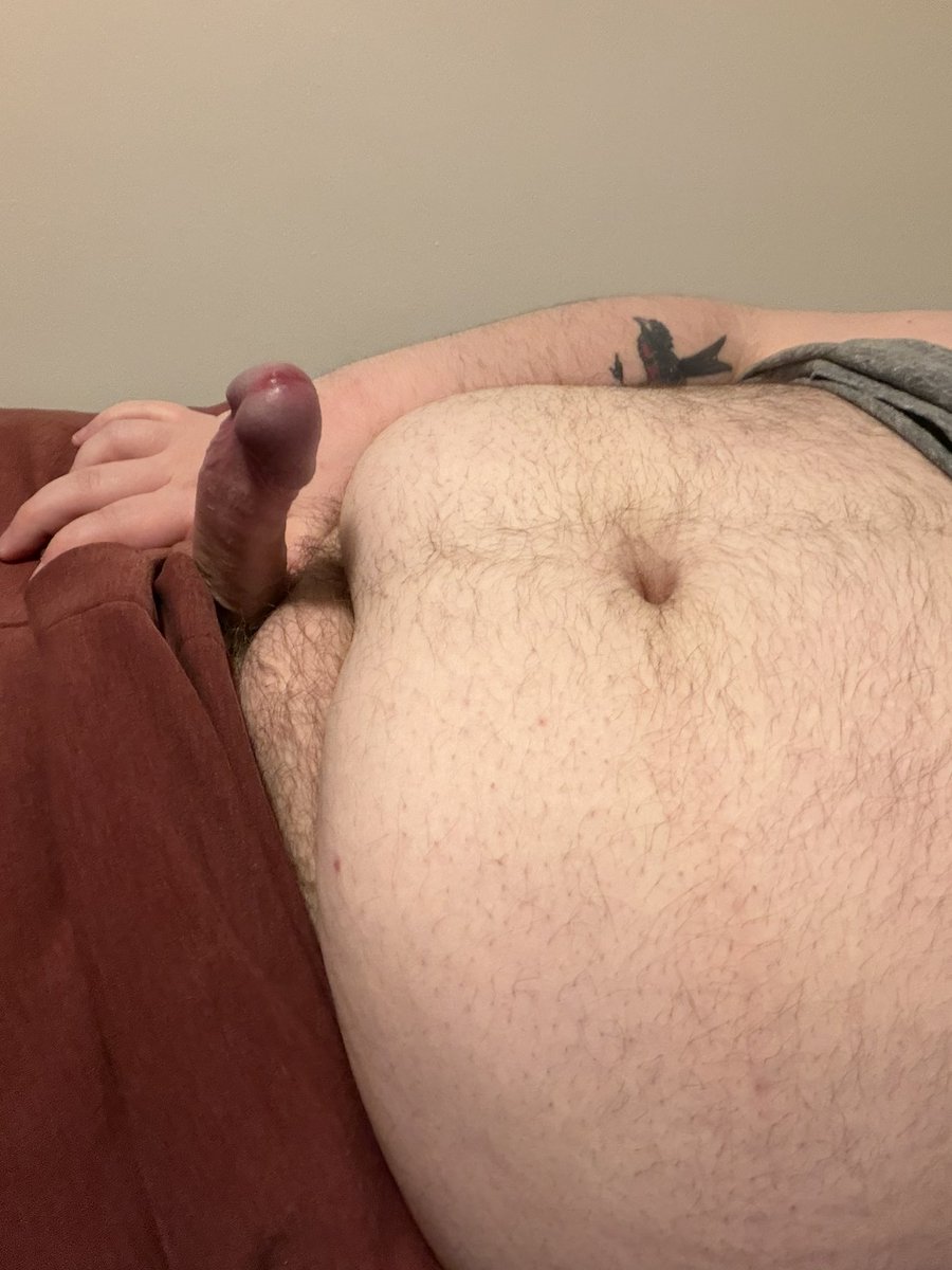 Saturn 🪐 Sedai tweet media