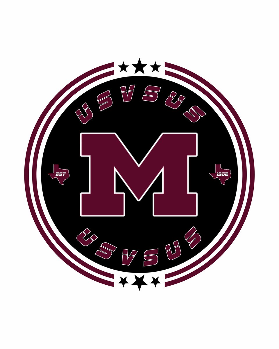 Rafael Thomas tweet media