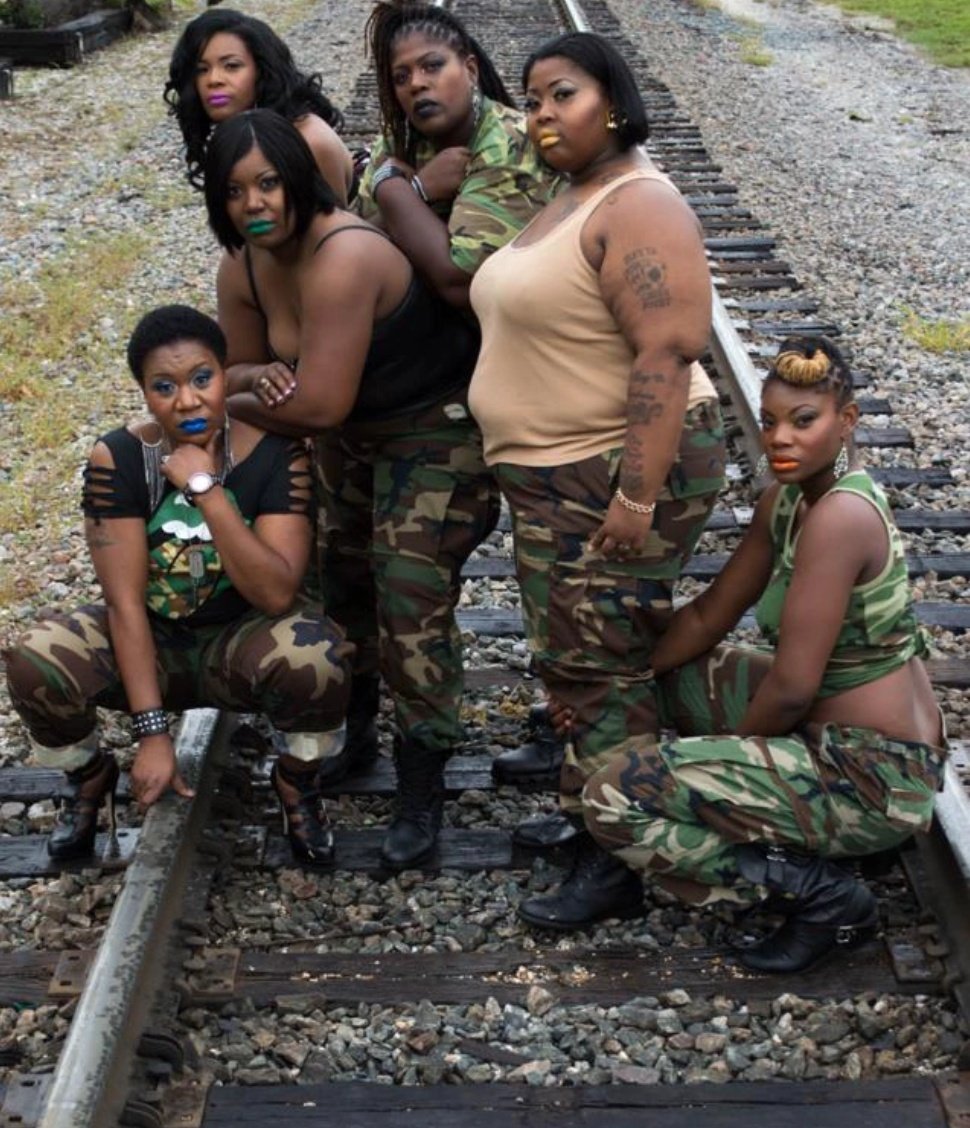 Gabriel II🌩️ tweet media