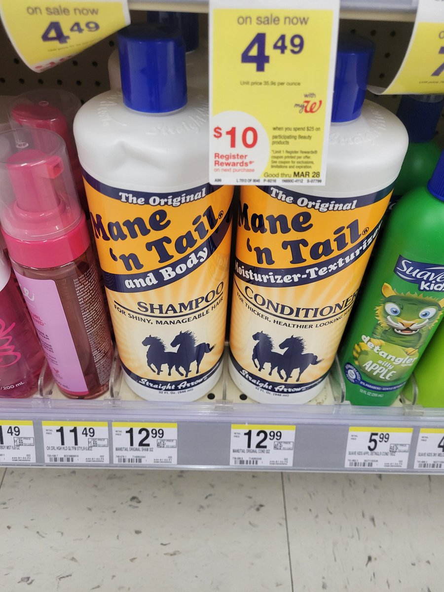 jason ꪆ𓏲 ptv 5/14 tweet media