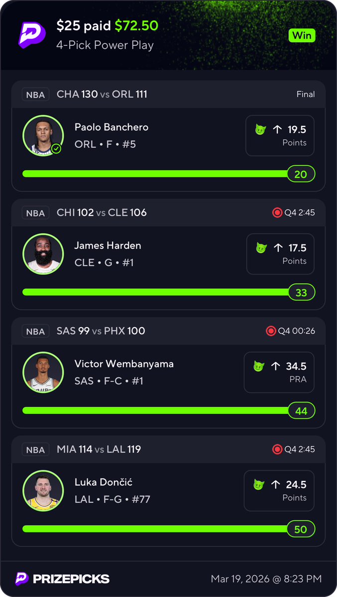 ThatsGoodSports tweet media