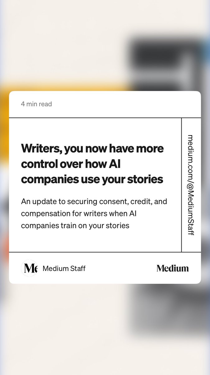 original だいすけ tweet media