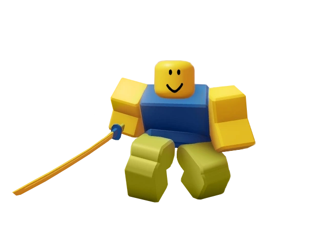 i have brainrot from this site tweet media